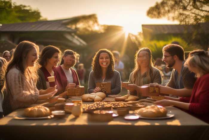 生活期盼的句子，生活期盼的句子有哪些