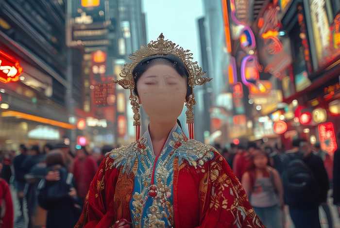 娘娘在现代 娘娘在现代比喻什么