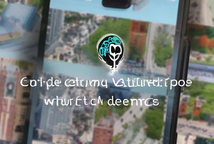 世纪生活app；世纪生活服务app