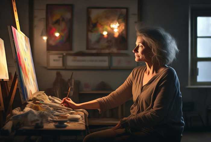 生活和艺术的名言 - 生活和艺术的名言有哪些