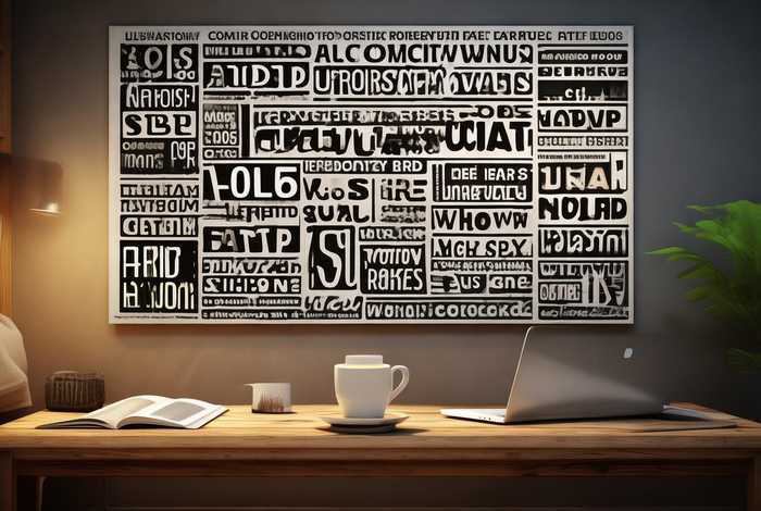 生活中常用的英语单词；生活中常用的英语单词5000个