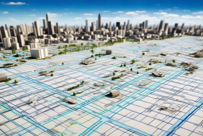 生活中哪些方面需要用到经纬网 生活中哪些方面需要用到经纬网的