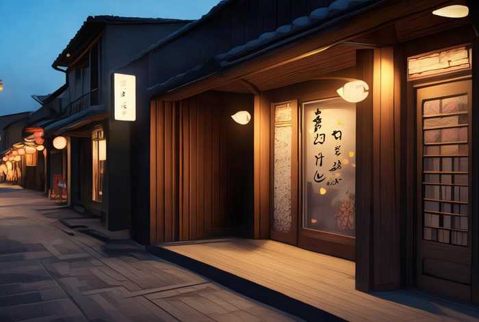 木槿生活分店、附近有木槿生活店吗