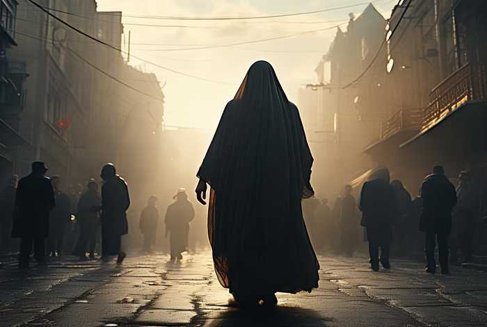 生活忙碌的唯美诗句（生活忙碌的唯美诗句子）