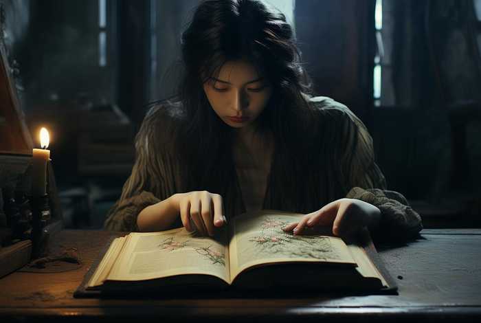 生活在别处小说苏梦 生活在别处 小说