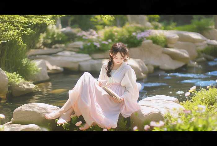 晴儿的悠闲生活小说(晴儿的悠闲生活小说下载) 晴儿的悠闲生活小说(晴儿的悠闲生活小说下载)