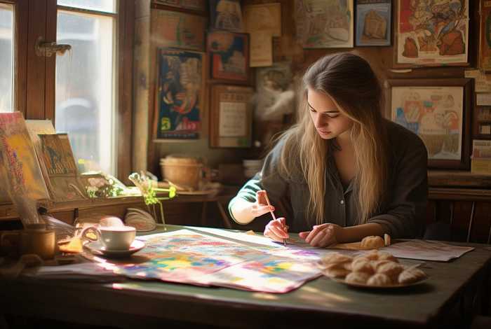 生活一角文案200字 - 生活一角文案200字左右 生活一角文案200字 - 生活一角文案200字左右