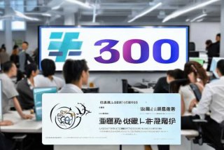 密云360生活网官网 密云360生活网官网招聘