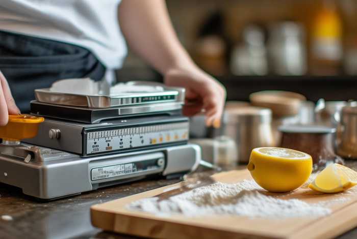 生活中有哪些小数的运用、生活中有哪些小数的运用例子 生活中有哪些小数的运用、生活中有哪些小数的运用例子