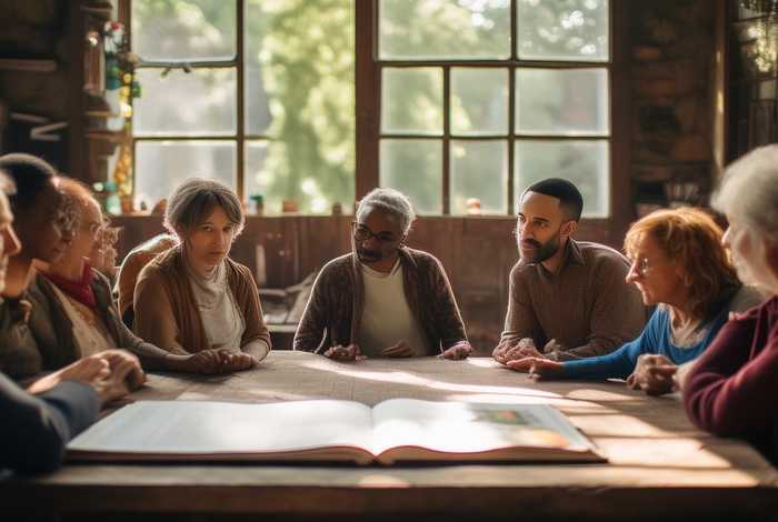 生活中的诚信命题说话三分钟 - 生活中的诚信命题说话三分钟提纲