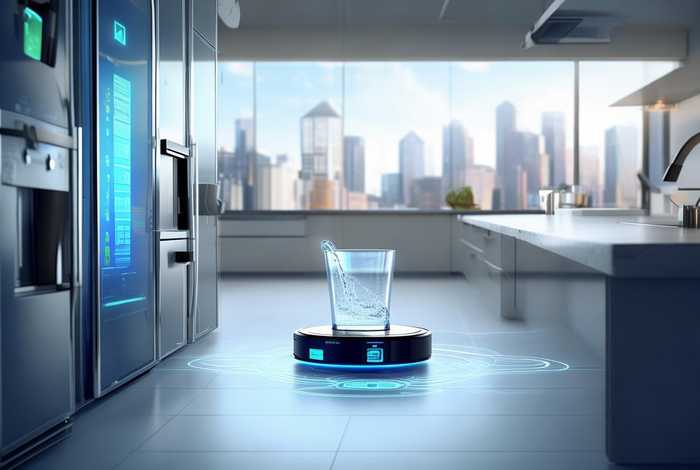 生活中的传感器物联应用,生活中的传感器物联应用论文 生活中的传感器物联应用,生活中的传感器物联应用论文