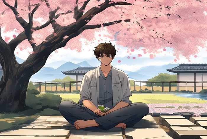 什么是佛系的含义,什么是佛系的含义呢 什么是佛系的含义,什么是佛系的含义呢