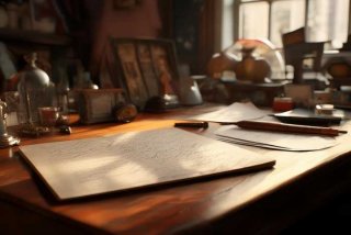 生活点滴记录四个字怎么写；生活点滴记录四个字怎么写的