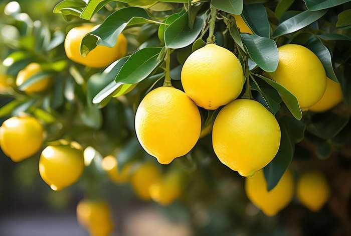 檬果的图片 - 柠檬果的图片 檬果的图片 - 柠檬果的图片
