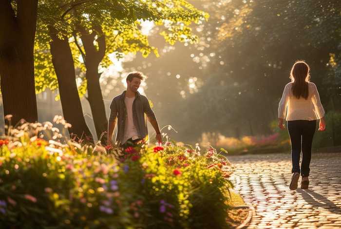 生活微记录的唯美句子（微信记录生活的美好）