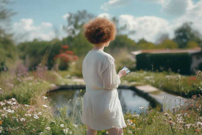 生活作风自我评价怎么写 - 生活作风自我评价怎么写简短 生活作风自我评价怎么写 - 生活作风自我评价怎么写简短