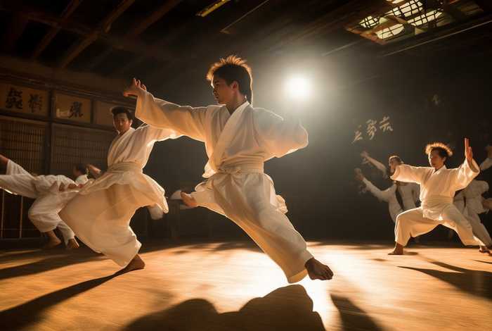 三十六式实战演练视频、三十六式实战演练视频了解