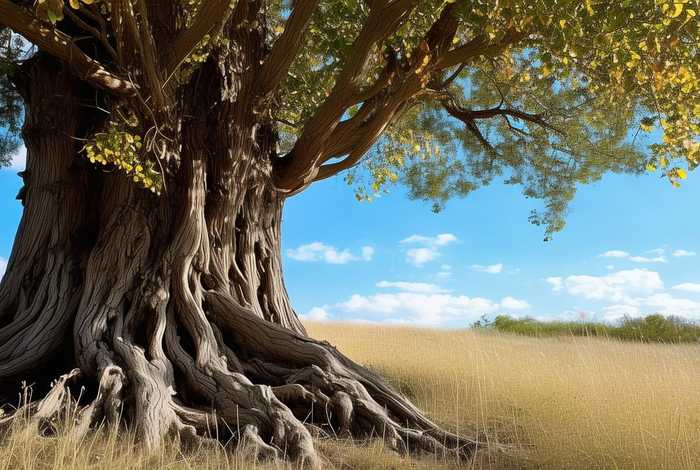 生活的磨练让我看清了一切；生活的磨练让我看清了一切什么意思