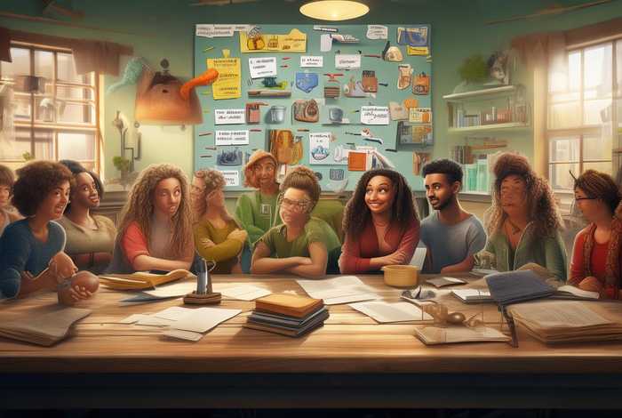 生活智多星广播稿1000字，生活智多星广播稿1000字左右