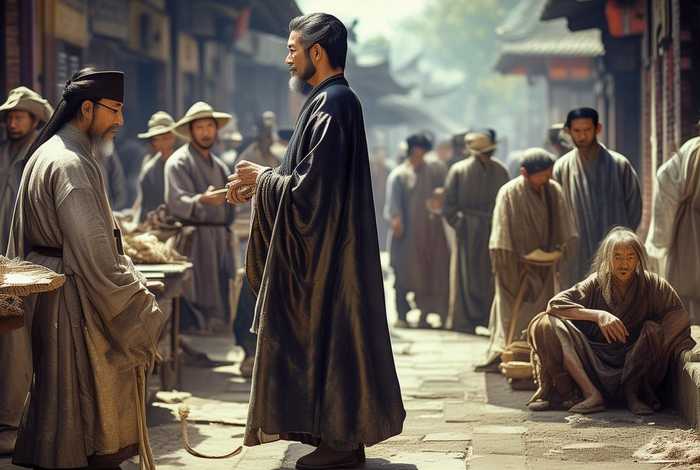 明朝百姓生活水平排名,明朝百姓生活水平排名表 明朝百姓生活水平排名,明朝百姓生活水平排名表