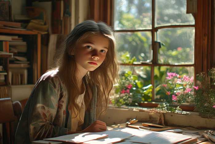 生活启示作文450字优秀作文 生活启示作文450字优秀作文初中