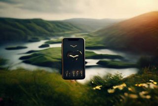 情感分享下载；情感分享下载app