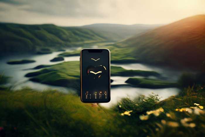 情感分享下载;情感分享下载app 情感分享下载;情感分享下载app