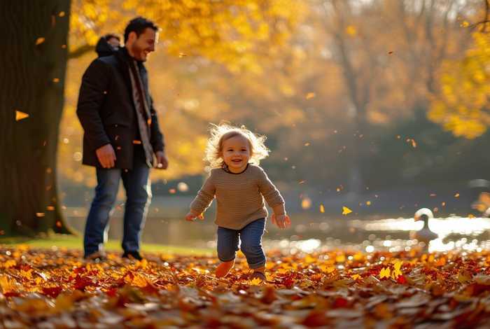 生活中的美好瞬间300个字(生活中的美好瞬间300个字怎么写) 生活中的美好瞬间300个字(生活中的美好瞬间300个字怎么写)