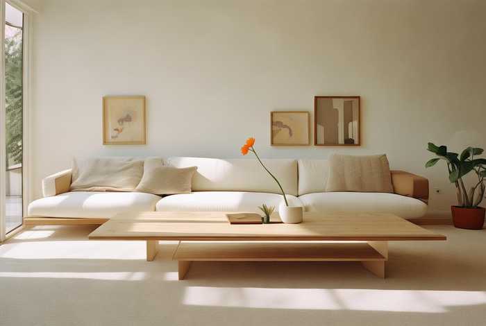 生活审美；生活审美包括哪些方面