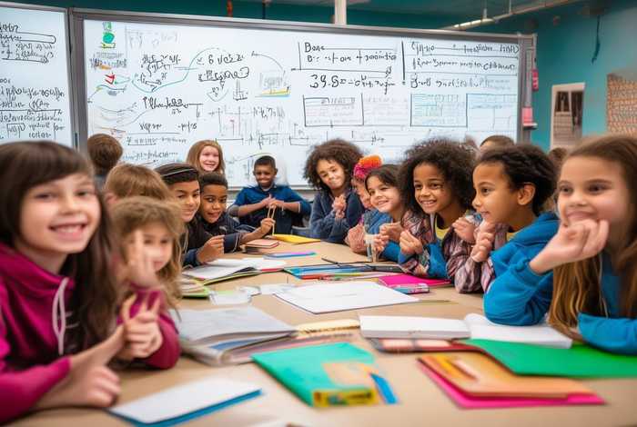 七年级寒假生活答案2019通用版;七年级寒假生活答案2019通用版下册 七年级寒假生活答案2019通用版;七年级寒假生活答案2019通用版下册