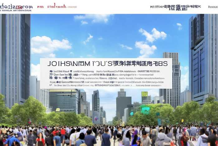 牡丹江百姓网官网首页；牡丹江百姓网官网首页招聘