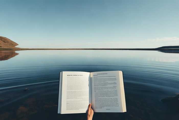 什么是回声语言;什么是回声语言的概念 什么是回声语言;什么是回声语言的概念