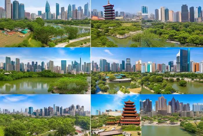 上海崇明生活网官网、上海崇明生活网官网首页