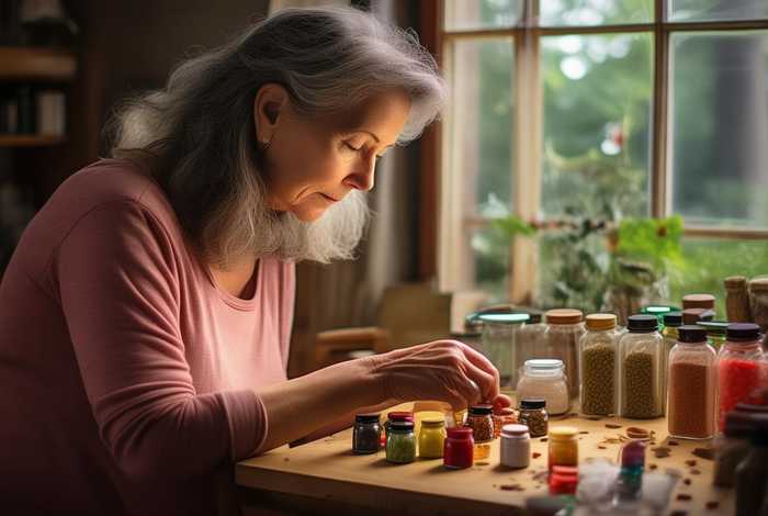 日常生活心理学现象（日常生活心理学现象有哪些）