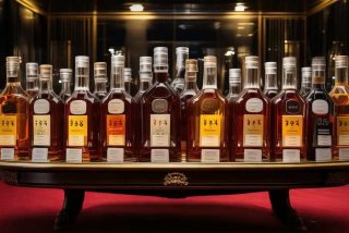 生活帮酒42度价格表；生活帮特别定制酒价格