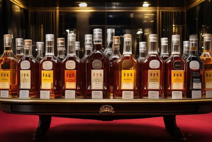 生活帮酒42度价格表；生活帮特别定制酒价格