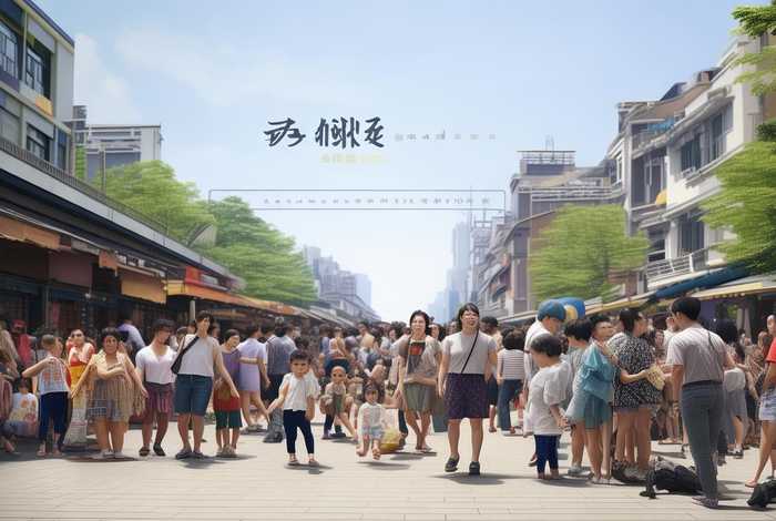 密云生活网微信公众号 - 密云生活网微信公众号关注