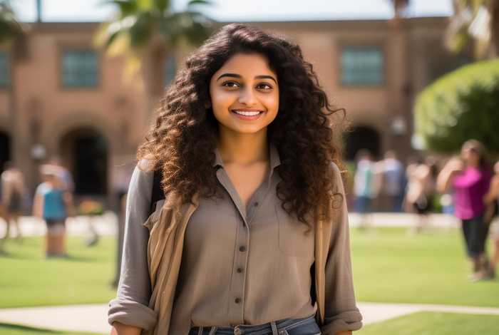 生活大爆炸priya出场；生活大爆炸priya出现的集数