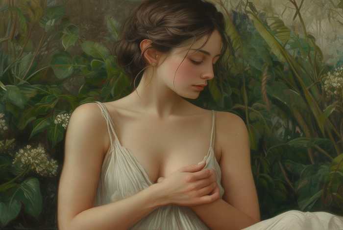 女性有点痒怎么办,女性有点痒是怎么样造成的 女性有点痒怎么办,女性有点痒是怎么样造成的