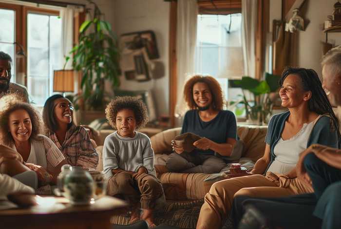 生活满意度指数a量表是什么；生活满意度指数量表lsia