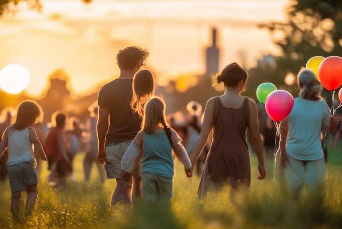 努力让生活更美好半命题作文;努力让生活更美好半命题作文600字 努力让生活更美好半命题作文;努力让生活更美好半命题作文600字