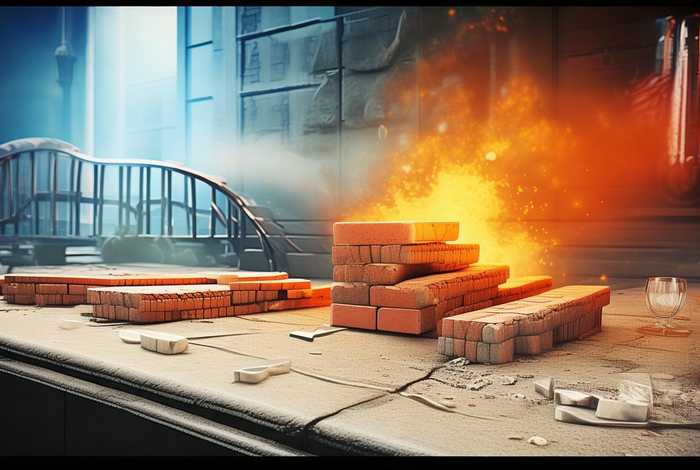 生活中热胀冷缩最明显的例子 - 生活中热胀冷缩最明显的例子有哪些 生活中热胀冷缩最明显的例子 - 生活中热胀冷缩最明显的例子有哪些