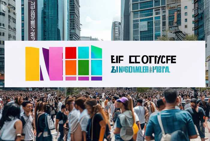 生活消费门户 - 生活消费门户官网