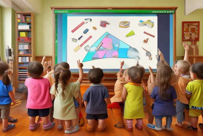 生活中的三角形数学教案（生活中的三角形小班数学教案）