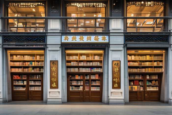 生活读书新知三联书店出版社在北京还是上海；生活读书新知三联书店出版社在哪里