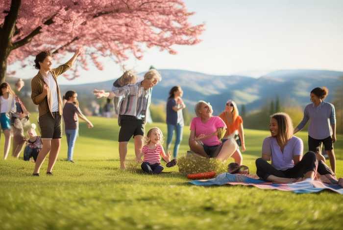 热爱生活英语短句，热爱生活英语短句怎么写