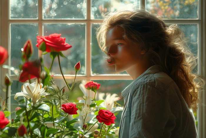 生活的第二年、生活的第二年是哪一年