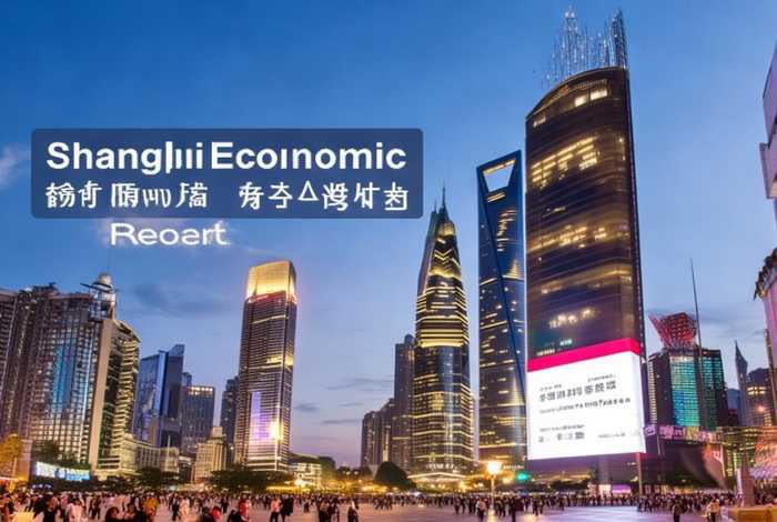 上海经济最新报道；上海经济最新报道新闻