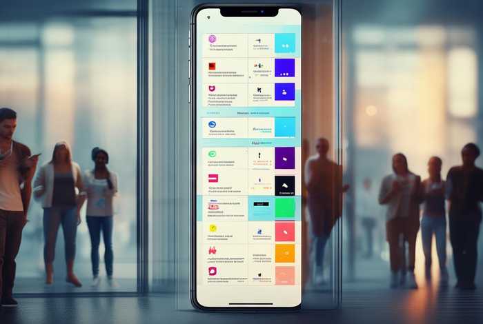 生活中常用的英语单词翻译；生活中常用的英语单词翻译软件
