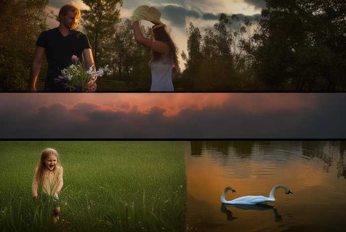 生活中的悲欣交集 生活中的悲欣交集有哪些